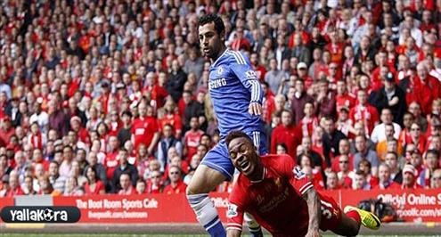 صلاح: التعامل مع مورينيو ليس صعباً.. وأتمنى قدوم النني للبريميرليج